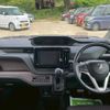 suzuki solio 2022 -SUZUKI--Solio 5AA-MA37S--MA37S-628236---SUZUKI--Solio 5AA-MA37S--MA37S-628236- image 3