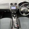 nissan note 2013 504928-924276 image 1