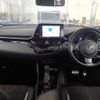 toyota c-hr 2020 quick_quick_6AA-ZYX11_ZYX11-2030012 image 13