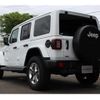 chrysler jeep-wrangler 2021 -CHRYSLER--Jeep Wrangler 3BA-JL36L--1C4HJXLG8MW613567---CHRYSLER--Jeep Wrangler 3BA-JL36L--1C4HJXLG8MW613567- image 3