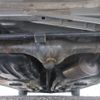 daihatsu thor 2022 -DAIHATSU--Thor 5BA-M910S--M910S-0017672---DAIHATSU--Thor 5BA-M910S--M910S-0017672- image 30
