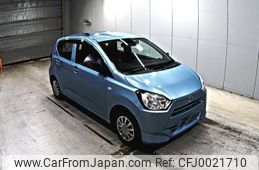 daihatsu mira-e-s 2019 -DAIHATSU--Mira e:s LA350S-0151460---DAIHATSU--Mira e:s LA350S-0151460-