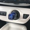 toyota prius 2016 -TOYOTA--Prius DAA-ZVW51--ZVW51-6029741---TOYOTA--Prius DAA-ZVW51--ZVW51-6029741- image 13