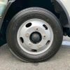 mitsubishi-fuso canter 2016 CFJ1586525 image 68