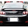 mazda rx-8 2012 -MAZDA 【静岡 301ﾁ5596】--RX-8 SE3P--306876---MAZDA 【静岡 301ﾁ5596】--RX-8 SE3P--306876- image 8