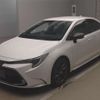 toyota corolla 2020 -TOYOTA--Corolla 3BA-ZRE212--ZRE212-6003151---TOYOTA--Corolla 3BA-ZRE212--ZRE212-6003151- image 1