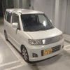 suzuki wagon-r 2008 -SUZUKI 【横浜 583ﾁ328】--Wagon R MH22S-531713---SUZUKI 【横浜 583ﾁ328】--Wagon R MH22S-531713- image 1