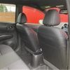 nissan note 2017 -NISSAN--Note DBA-E12--E12-565537---NISSAN--Note DBA-E12--E12-565537- image 26