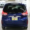 honda freed 2018 -HONDA--Freed DAA-GB7--GB7-1064128---HONDA--Freed DAA-GB7--GB7-1064128- image 6