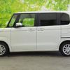 honda n-box 2018 CFJ1496939 image 2