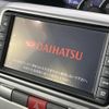 daihatsu tanto 2012 -DAIHATSU--Tanto DBA-L375S--L375S-0565197---DAIHATSU--Tanto DBA-L375S--L375S-0565197- image 3