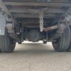 mitsubishi-fuso canter-guts 2003 CFJ1515502 image 40
