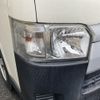 toyota hiace-van 2018 -TOYOTA--Hiace Van TRH200V--0285834---TOYOTA--Hiace Van TRH200V--0285834- image 15