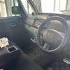 daihatsu tanto 2007 CFJ1847880 image 8