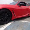 toyota 86 2022 CFJ9976547 image 11