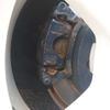 nissan 180sx 1994 -NISSAN 【岐阜 330ﾂ5351】--180SX E-RPS13--RPS13-202909---NISSAN 【岐阜 330ﾂ5351】--180SX E-RPS13--RPS13-202909- image 34