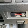 suzuki spacia 2021 quick_quick_MK53S_MK53S-945240 image 13