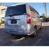 toyota noah 2009 -TOYOTA--Noah ZRR70Gカイ-0237787---TOYOTA--Noah ZRR70Gカイ-0237787- image 5