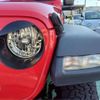 chrysler jeep-wrangler 2018 -CHRYSLER 【名古屋 35Hｿ 17】--Jeep Wrangler ABA-JL20L--1C4HJXKN9JW275530---CHRYSLER 【名古屋 35Hｿ 17】--Jeep Wrangler ABA-JL20L--1C4HJXKN9JW275530- image 30