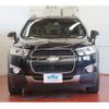 chevrolet captiva 2013 -GM--Chevrolet Captiva ﾌﾒｲ--KL1CD26U9CB100392---GM--Chevrolet Captiva ﾌﾒｲ--KL1CD26U9CB100392- image 2