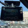 toyota passo 2012 -TOYOTA--Passo DBA-KGC30--KGC30-0116081---TOYOTA--Passo DBA-KGC30--KGC30-0116081- image 6