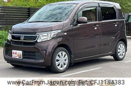 honda n-wgn 2014 -HONDA--N WGN JH1--1050906---HONDA--N WGN JH1--1050906-