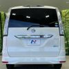 nissan serena 2014 -NISSAN--Serena DAA-HFC26--HFC26-231503---NISSAN--Serena DAA-HFC26--HFC26-231503- image 14