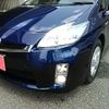 toyota prius 2011 -TOYOTA--Prius DAA-ZVW30--ZVW30-0328534---TOYOTA--Prius DAA-ZVW30--ZVW30-0328534- image 27