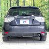 subaru impreza 2009 CFJ1665415 image 14