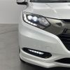 honda vezel 2018 -HONDA--VEZEL DAA-RU3--RU3-1271603---HONDA--VEZEL DAA-RU3--RU3-1271603- image 15