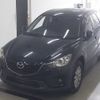 mazda cx-5 2014 -MAZDA--CX-5 KE2FW-143056---MAZDA--CX-5 KE2FW-143056- image 5