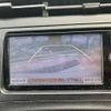 toyota prius 2011 -TOYOTA--Prius DAA-ZVW30--ZVW30-5282623---TOYOTA--Prius DAA-ZVW30--ZVW30-5282623- image 19