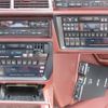 nissan cedric 1989 -NISSAN--Cedric E-Y31--Y31-157853---NISSAN--Cedric E-Y31--Y31-157853- image 17