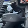 bmw 5-series 2021 CFJ1698664 image 15