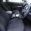 toyota camry 2012 quick_quick_DAA-AVV50_AVV50-1016052 image 17