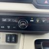 honda n-box 2019 -HONDA--N BOX DBA-JF3--JF3-1250123---HONDA--N BOX DBA-JF3--JF3-1250123- image 15