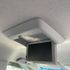 honda stepwagon 2012 -HONDA--Stepwgn DBA-RK5--RK5-1320062---HONDA--Stepwgn DBA-RK5--RK5-1320062- image 12