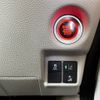 honda n-box 2017 -HONDA--N BOX DBA-JF3--JF3-1051208---HONDA--N BOX DBA-JF3--JF3-1051208- image 4