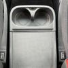 mitsubishi delica-d5 2011 -MITSUBISHI--Delica D5 DBA-CV5W--CV5W-0600354---MITSUBISHI--Delica D5 DBA-CV5W--CV5W-0600354- image 5