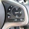 honda n-van 2019 -HONDA 【名変中 】--N VAN JJ1--1002067---HONDA 【名変中 】--N VAN JJ1--1002067- image 8