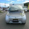 mitsubishi i-miev 2011 CFJ0212780 image 29
