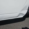mitsubishi minicab-truck 2009 CFJ1849268 image 8