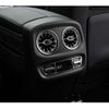 mercedes-benz g-class 2023 -MERCEDES-BENZ 【練馬 366ﾂ3636】--Benz G Class 3DA-463350--W1N4633502X487965---MERCEDES-BENZ 【練馬 366ﾂ3636】--Benz G Class 3DA-463350--W1N4633502X487965- image 5