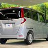 toyota roomy 2021 -TOYOTA--Roomy 5BA-M900A--M900A-0586587---TOYOTA--Roomy 5BA-M900A--M900A-0586587- image 17