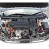 honda civic 2023 -HONDA--Civic 6AA-FL4--FL4-1003392---HONDA--Civic 6AA-FL4--FL4-1003392- image 30