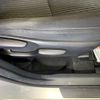 toyota prius-α 2016 -TOYOTA--Prius α ZVW41W--0041521---TOYOTA--Prius α ZVW41W--0041521- image 17