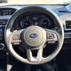 subaru forester 2017 -SUBARU--Forester DBA-SJ5--SJ5-113812---SUBARU--Forester DBA-SJ5--SJ5-113812- image 12