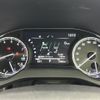 toyota harrier 2020 -TOYOTA--Harrier 6BA-MXUA80--MXUA80-0007051---TOYOTA--Harrier 6BA-MXUA80--MXUA80-0007051- image 22