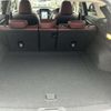 subaru levorg 2021 -SUBARU--Levorg 4BA-VN5--VN5-020184---SUBARU--Levorg 4BA-VN5--VN5-020184- image 9