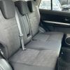 suzuki escudo 2016 -SUZUKI--Escudo CBA-TDA4W--TDA4W-291910---SUZUKI--Escudo CBA-TDA4W--TDA4W-291910- image 18